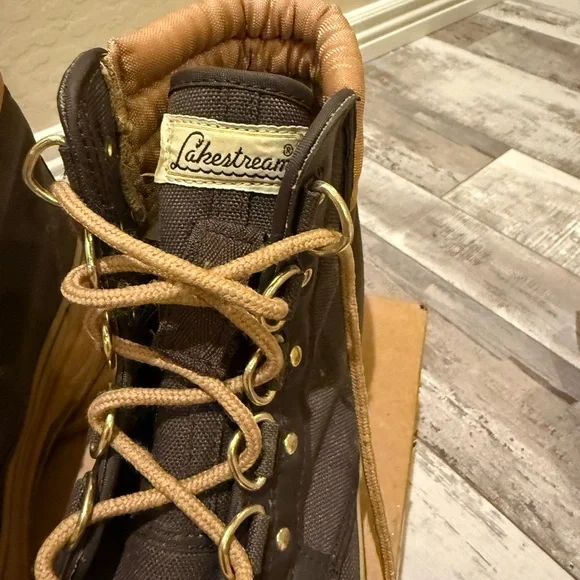 Hodgman Lakestream 8 Tyler Durden Fight Club Brad Pitt Oliver Peoples 523 Aero - Picture 8 of 15